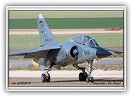 Mirage F-1B FAF 509 112-SD_1